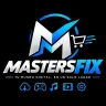 MastersFix