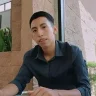 melvin1