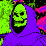 carzetdarko