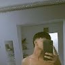 Danielgalvan69