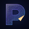 presslyte