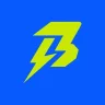 BlasterMedia