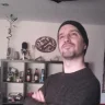 todomagichere