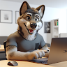 GustavoTheWolf