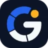 genscore_denis