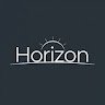 Horizon