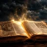 victor loayza