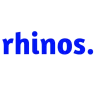 Rhinos