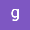 gfscalese