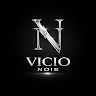 Vicionoir