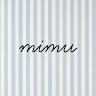 Mimu