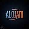 alojatu