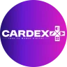CardexXx+