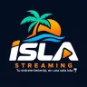 IslaStreaming