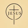 viveconjesus