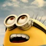 iBee