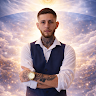JOACO_