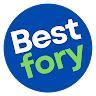 bestforyllc