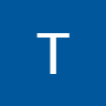Thibault Romet
