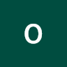 Oscarbur77