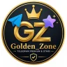 Golden_Zone
