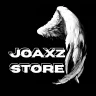 JoaXz Store