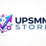 UP_SMMSTORE