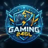 GamingGL