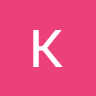 kin96