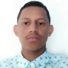 ANTHONY-GOMEZ