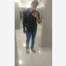 fabiang6