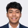 Steven Josue Medina