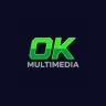 okmultimedia