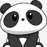 pandafuture