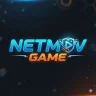 NETMOV GAME