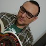 Juan Campos