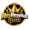 reyreseñas