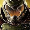 Doom YF