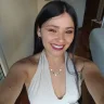 melanix