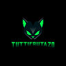 tuttifrutazo