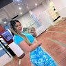karen almeida