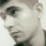 alexbobadilla