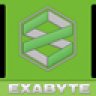 exabyte