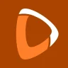 rodalape