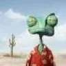 ropiga