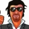 mrberto