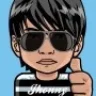 JHONNYSTYLE