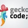 GeckoCode