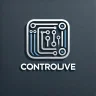 controluve