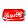 linux98
